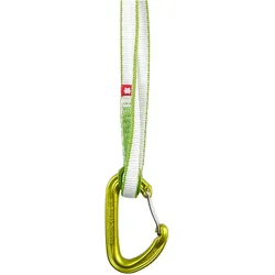 Ocun, Karabiner