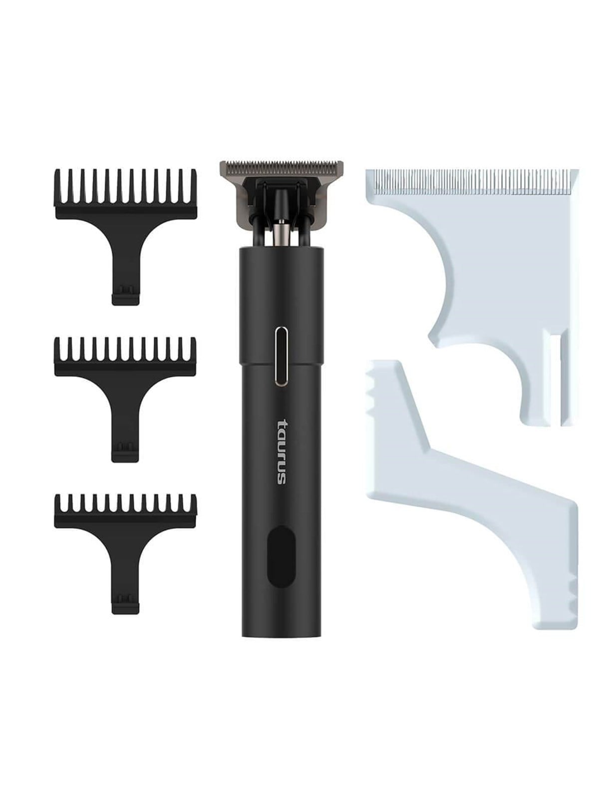 Taurus Haartrimmer Hair Clipper 5V Precission