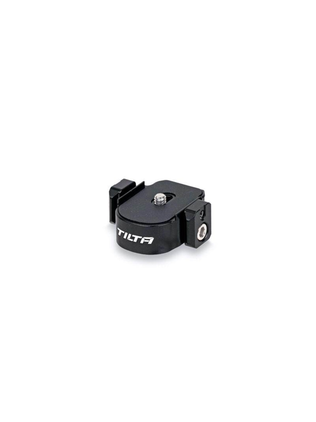 Tilta TGA-BHB camera mounting accessory