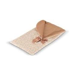 Asi Teresas Schlafsack für Puppen bis zu 46 cm (69880559)
