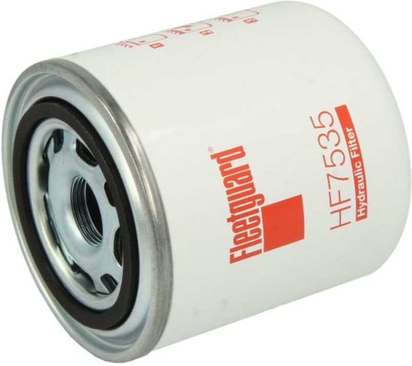 Ölfilter, Differential FLEETGUARD HF7535
