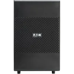 Eaton USV Ersatzbatterie 9SX EBM 96V T, USV Zubehör