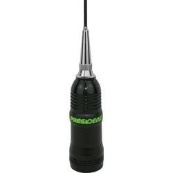 Antenne President COLORADO 800 WB 40457