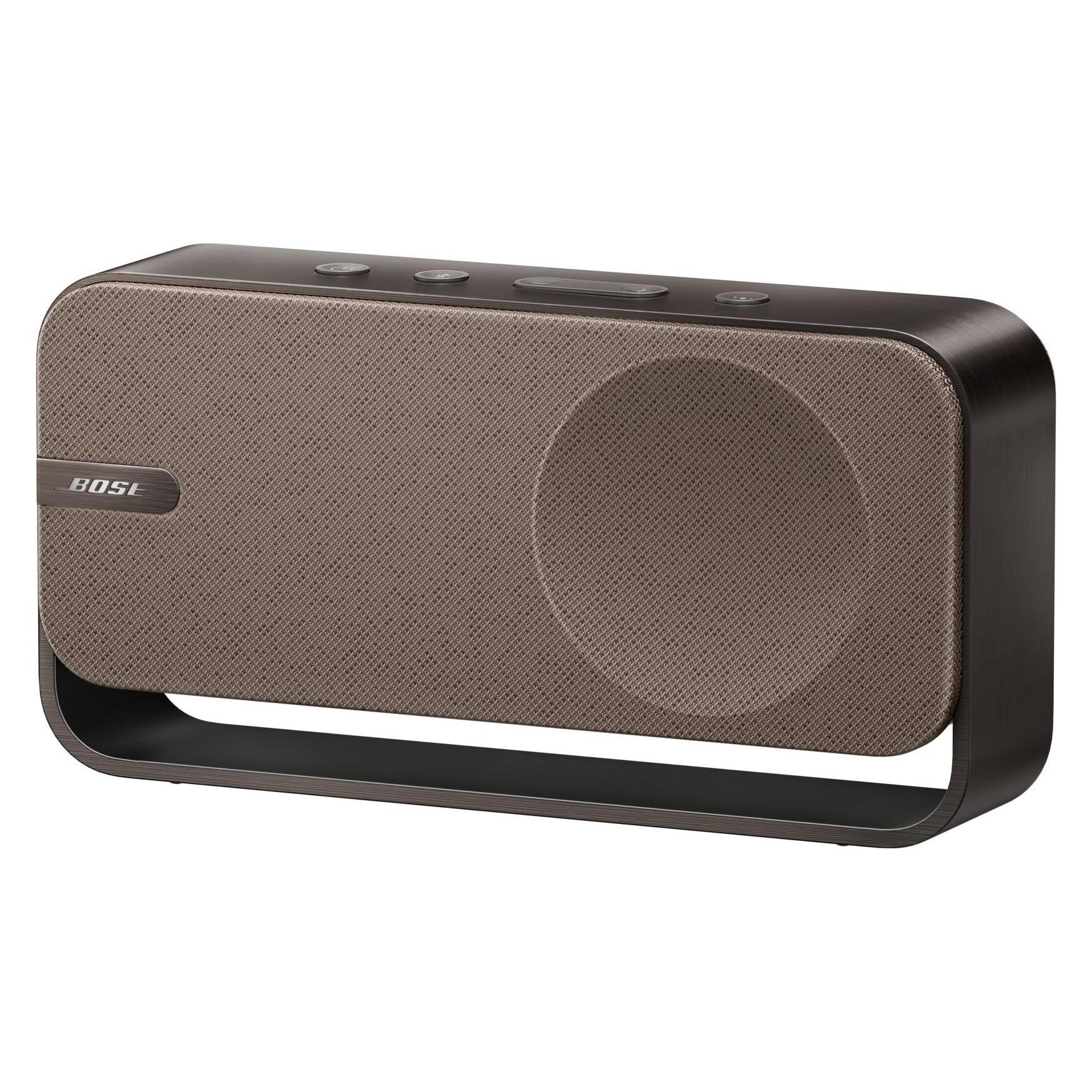Bose Soundlink Home (9 h) (892399-0030)