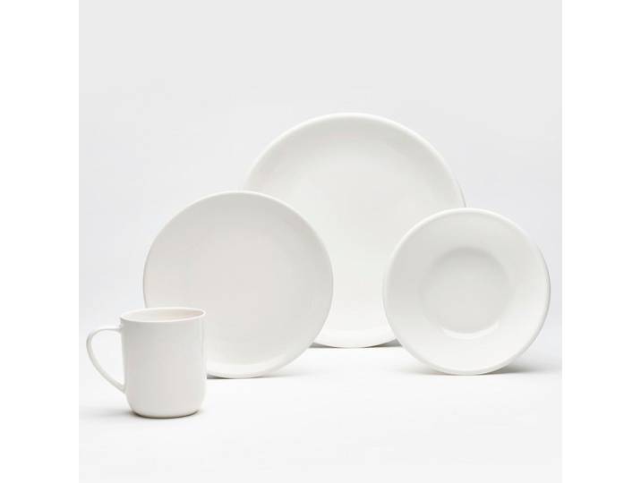 KOMBISERVICE 2352320 PURE WEIS