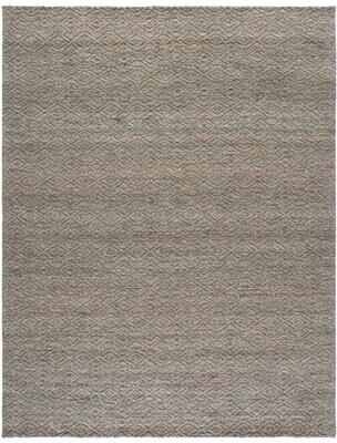 SAFAVIEH Handmade Harvest Kazuho Rug