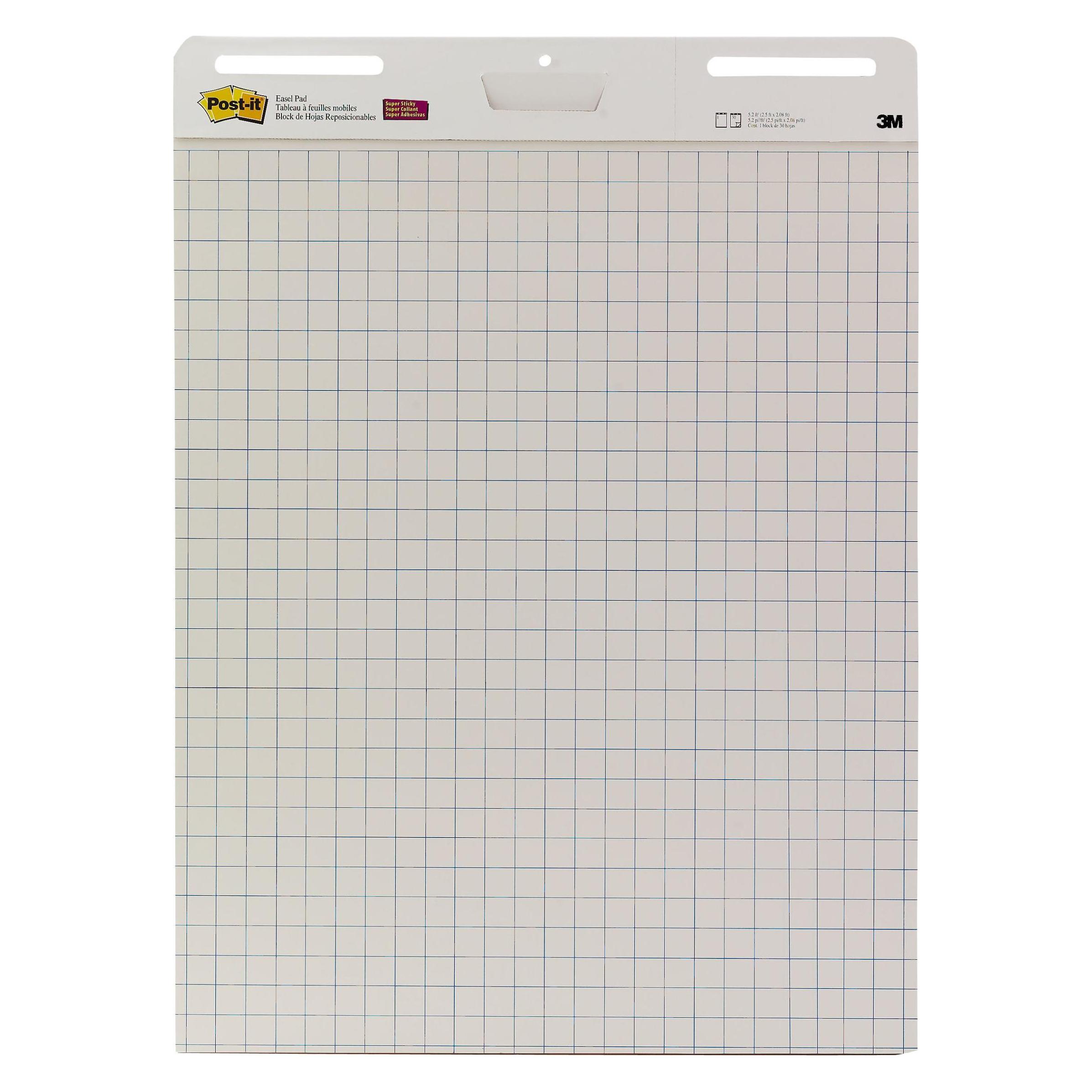 Post-it Super Sticky (24019824)