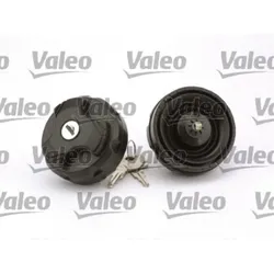 Verschluss Kraftstoffbehälter VALEO 247524 für Citroën Peugeot Fiat C25 J5