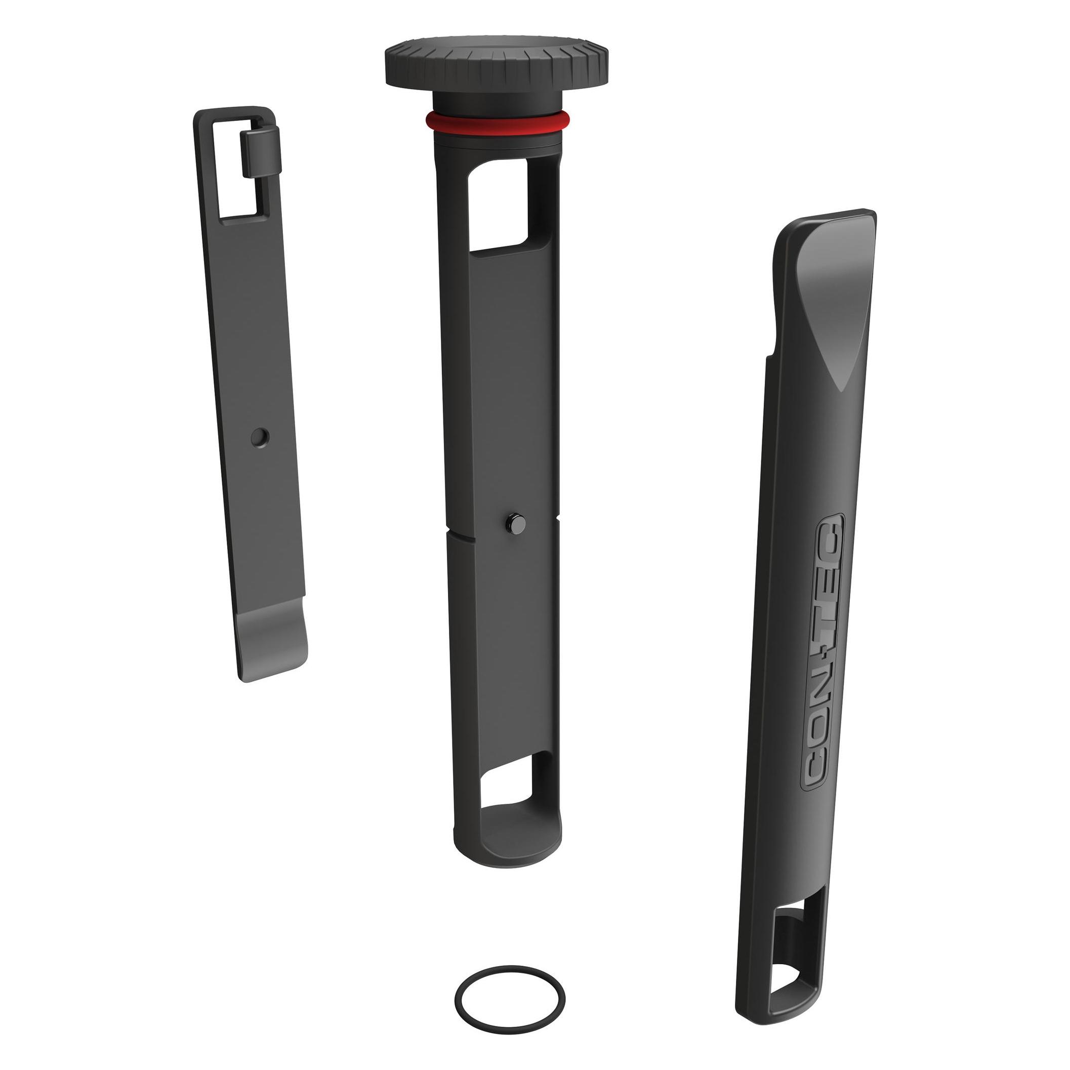 Contec Reifenheber "Treasure Bar Eco" (03709463)