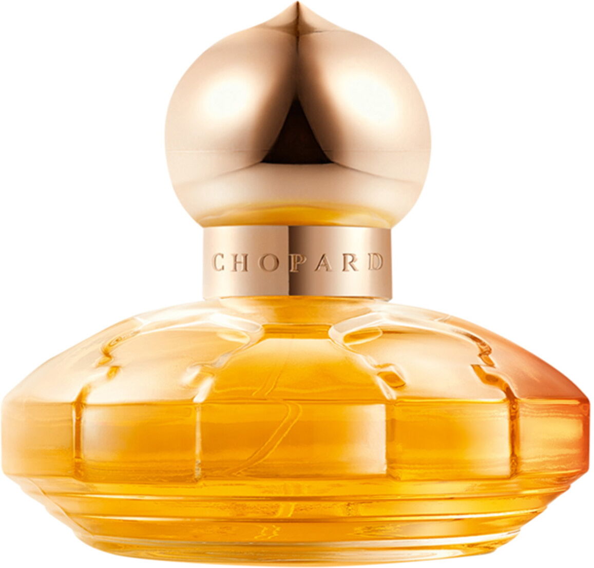 30ml Chopard Cašmir Eau de Parfum