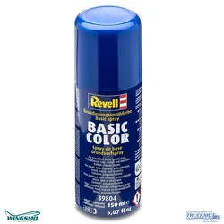 Revell Basic Color Grundierungsspray 150ml 39804