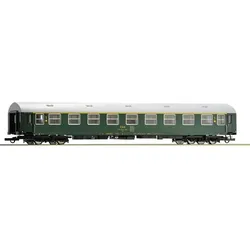 Roco 6200167 (Spur H0)