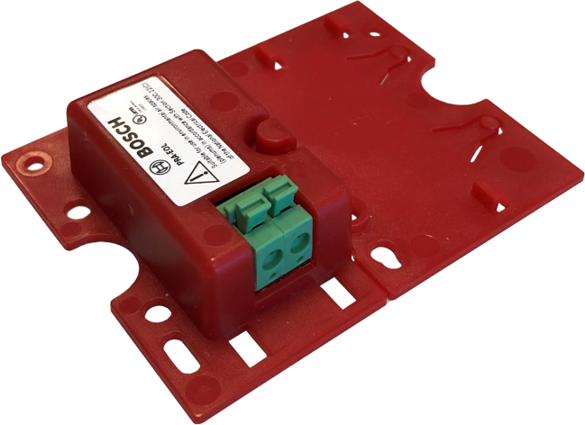 Bosch Dispositivo de fim de linha PRA-EOL