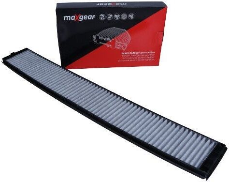 MAXGEAR 26-1880 Innenraumfilter