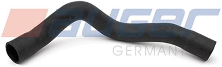 Auger Tubo flessibile del radiatore 83654