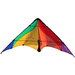 Elliot Delta Basic