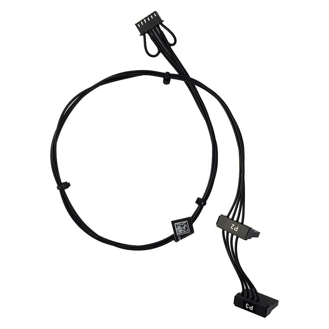 Acer N50-610/PO3-620 HDD Power Cable (50E1ZD1002)