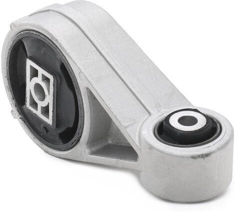 MAXGEAR 40-0068 Engine mount