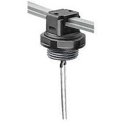 Siemens 3RK1901-3QA00 3RK19013QA00 SPS-Montagezubehör