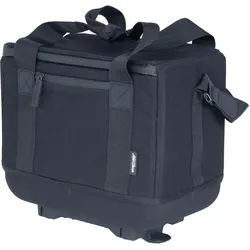 Atran Velo, Velotasche, (13 l, Gepäckträgertasche)