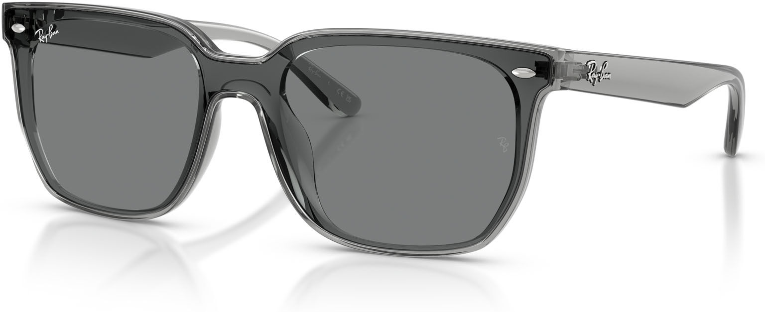 Occhiali da Sole Ray-Ban RB 4466D (645087)
