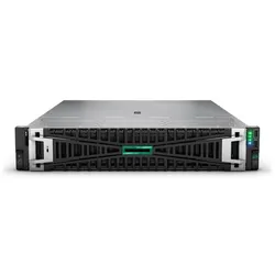 HPE ProLiant Server DL385 Gen11 P77245-425 (HPE Smart Choice)