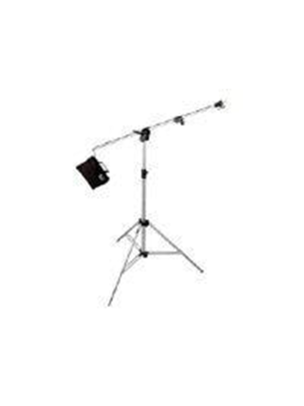 Manfrotto 420B Combi Boom
