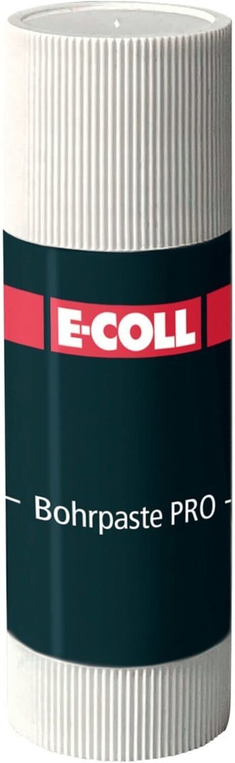 E-COLL Bohrpaste PRO 20 Gramm (4317784662369)