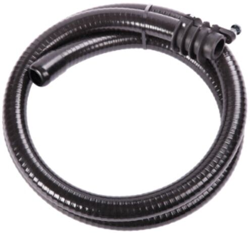 Rothenberger Tuyau de guidage RODRUM M/L, 1 m (1000001850)