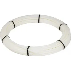 Viega Rohr Raxofix DN10 5302.10 in 16x3,8mm Kunststoff natur