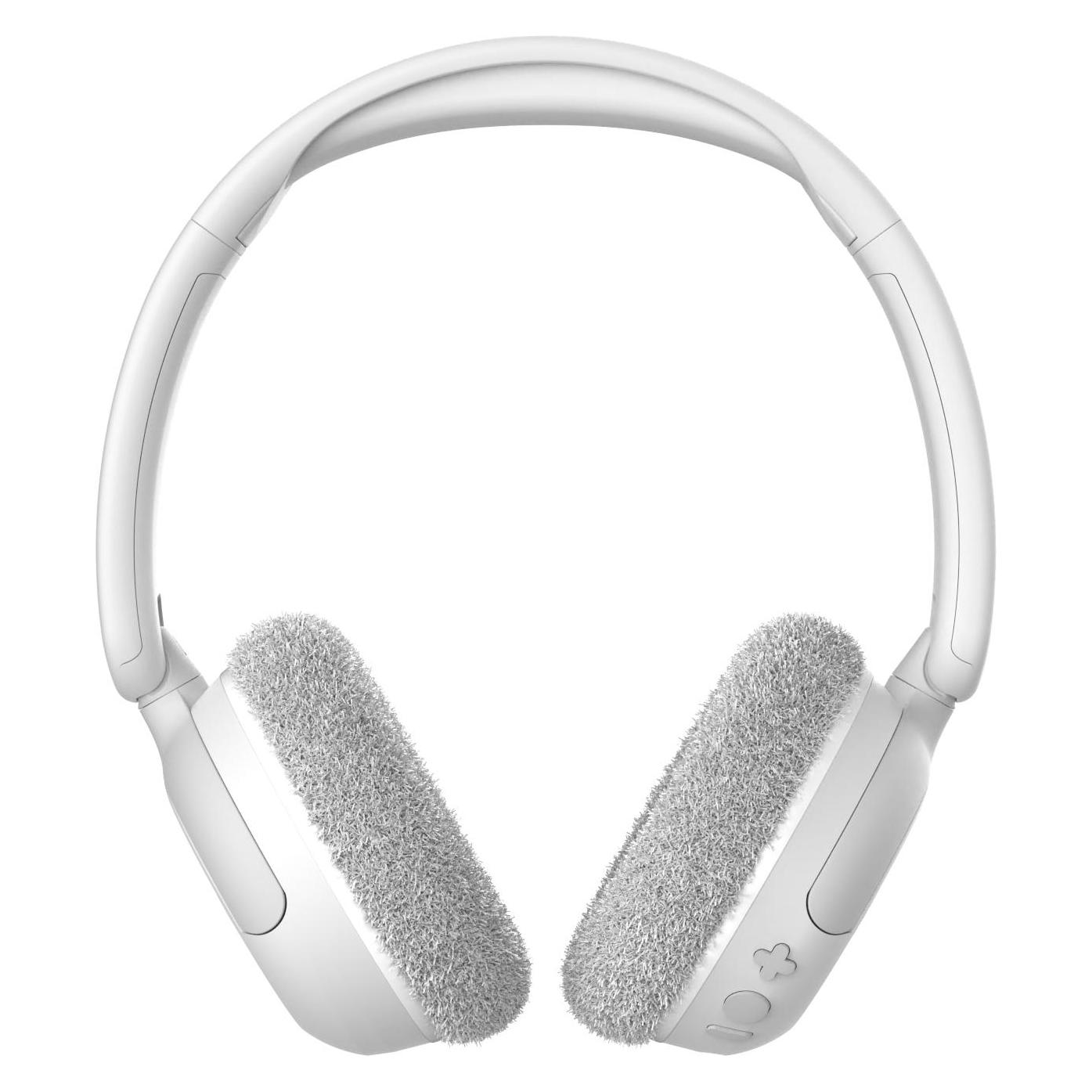 myFirst CareBuds Max (FH9407SA-MW01)
