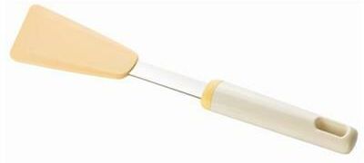 Tescoma Paletta Delicia
