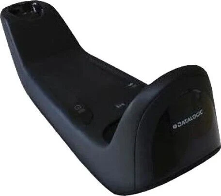 WIRELESS DATALOGIC CHARGE BASE ST BT USB