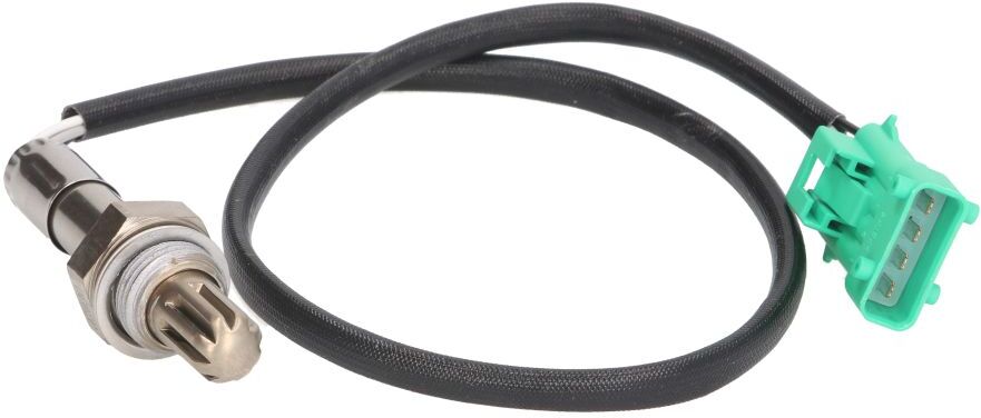 Engitech Sonda lambda ENT600023