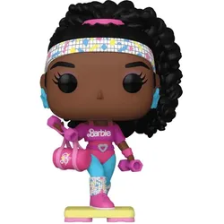 FUNKO POP! 67453 Action-& Sammelfigur