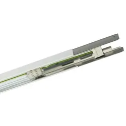 Siteco Tragschiene 5TS10250Q