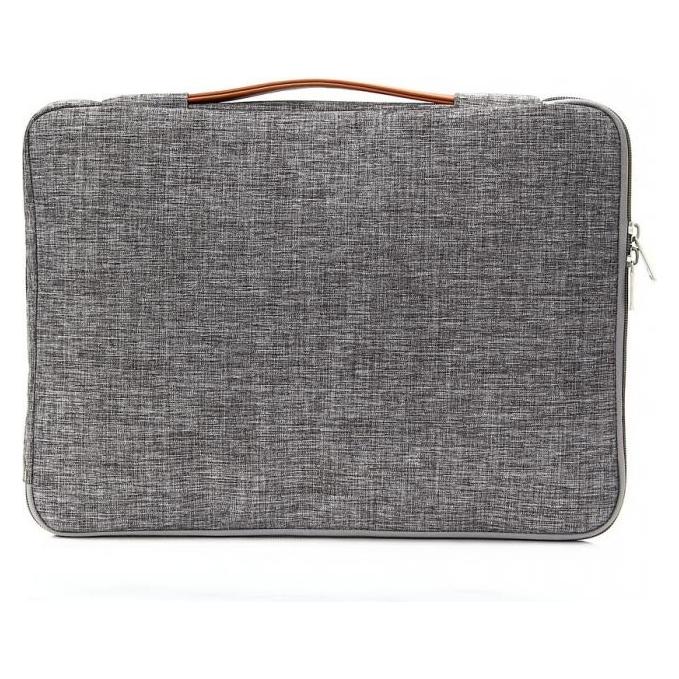 UMAX Laptop Bag 15 (15.60") (UMM120C15)