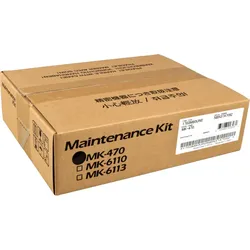 Kyocera Maintenance Kit MK-470 1703M80UN0 für ADF