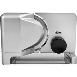 RITTER compact 1 Duo-Plus