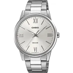 Casio Damenuhr – LTP-1303DD-7A