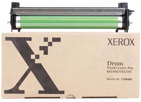 Xerox 113R00460 unidade de imagem