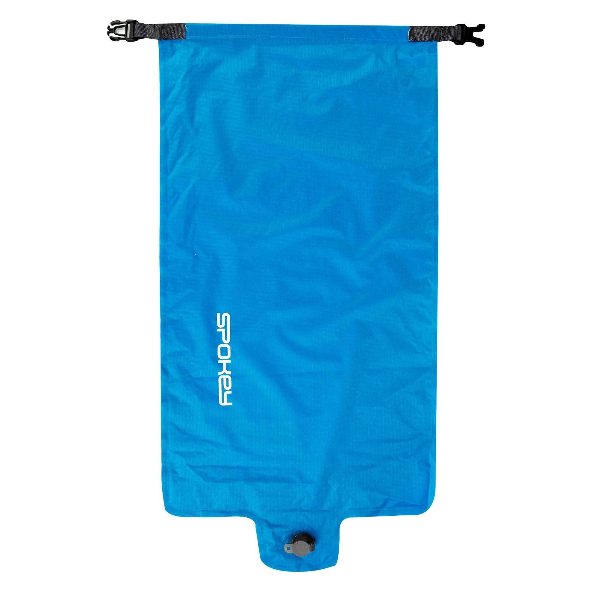 Spokey Air bed (926789)