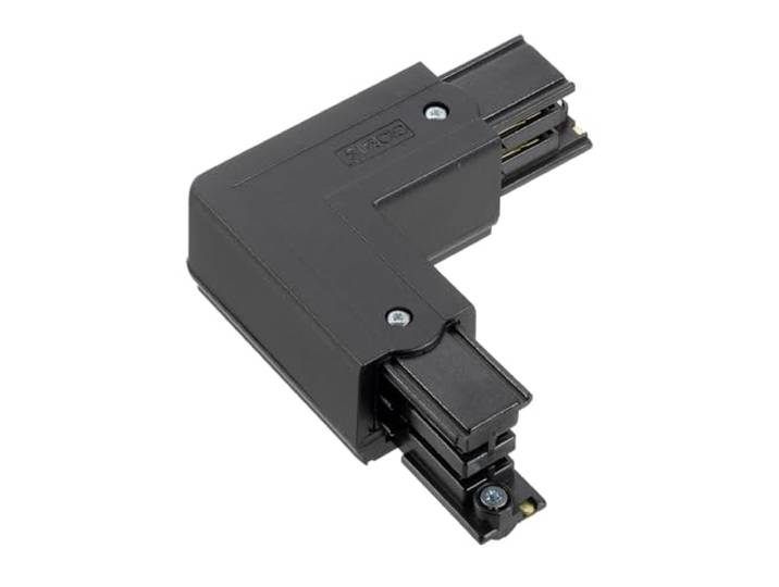 LAMP 4605212 – Union Ellenbogen 90 Erde innen schwarz