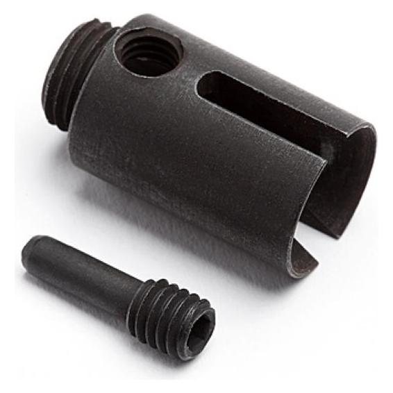 HPI Savage XS CUP JOINT 5x10x19mm (106439)