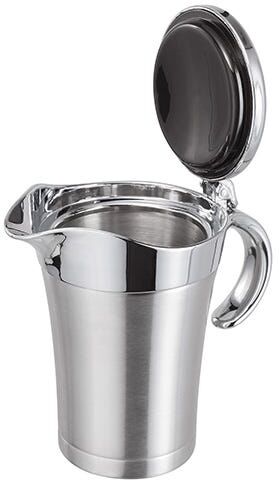 Judge 650ml Insulated Gravy Jug