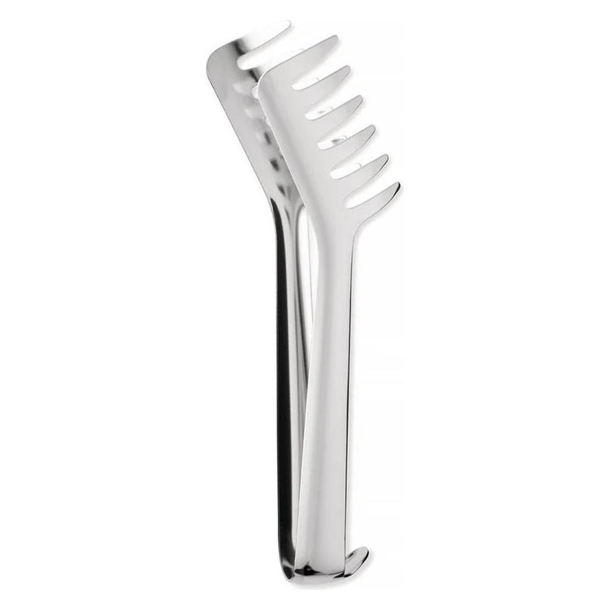 Alessi Spaghettizange (502-alessi)