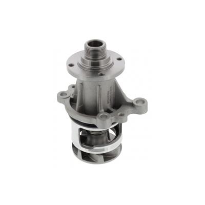 MAPCO Wasserpumpe 21728 für BMW