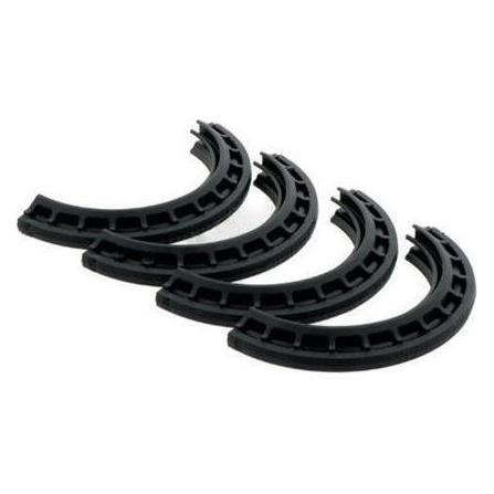 SKF Dichtung zu SNL Stehlagergehäuse (TSN 510 L 7316572460597)