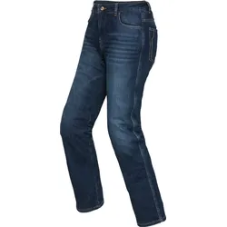 IXS Classic AR Cassidy Motorrad Jeans
