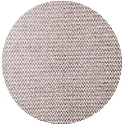 Dr. Schutz Abranet Ace Pad 406 mm Korn 150 – Schleifpad für Einscheibenmaschinen